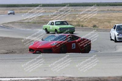 media/Jul-27-2025-Speed Ventures (Sun) [[de5a9b1e32]]/Green Group/Off-ramp/
